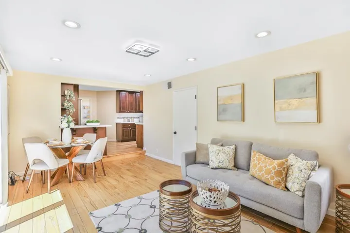 , Santa Clara, California 95051