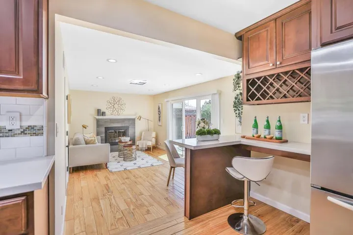 , Santa Clara, California 95051