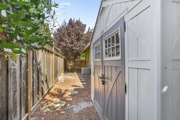 , Santa Clara, California 95051
