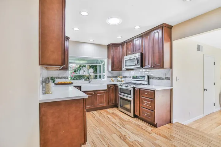 , Santa Clara, California 95051