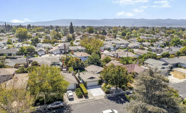 , Santa Clara, California 95051