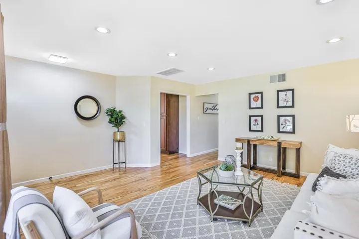, Santa Clara, California 95051