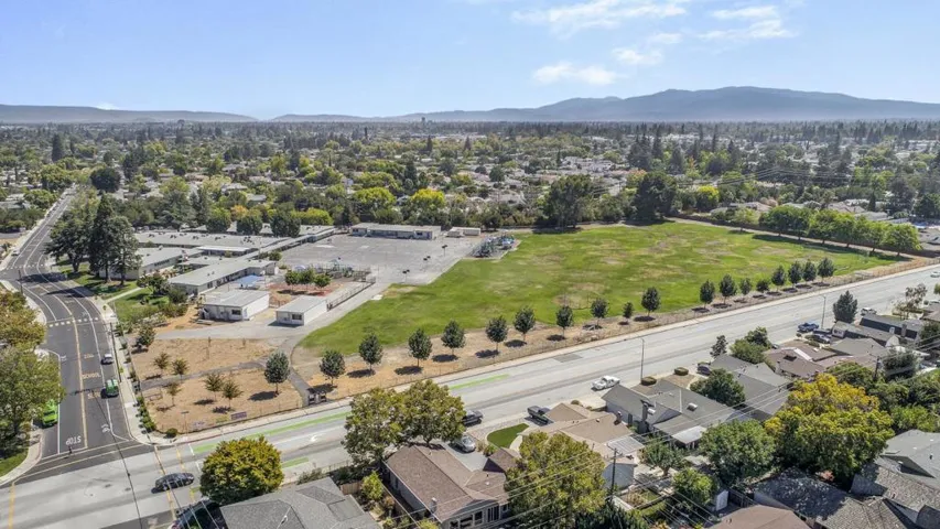 , Santa Clara, California 95051