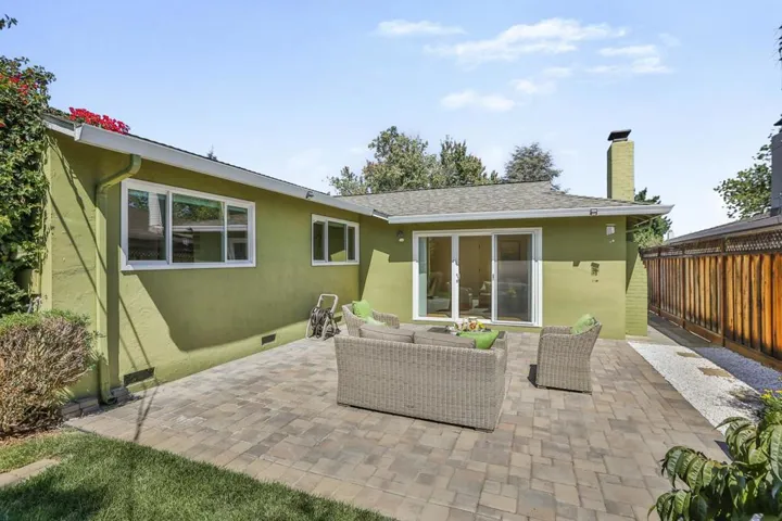 , Santa Clara, California 95051
