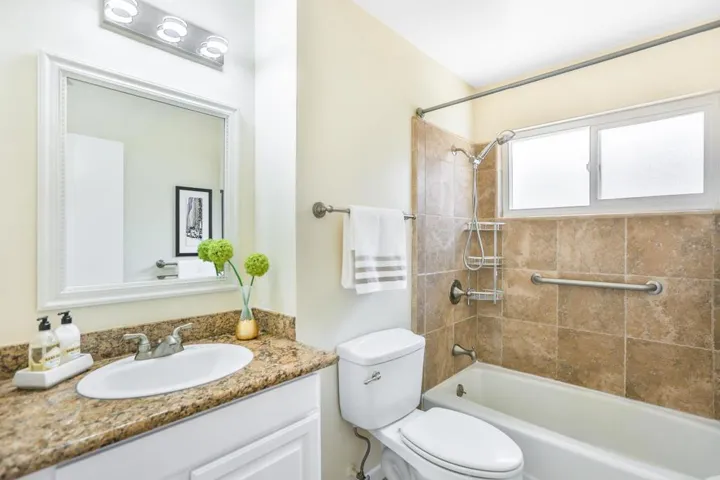 , Santa Clara, California 95051