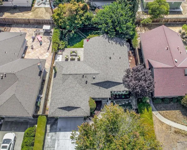 , Santa Clara, California 95051