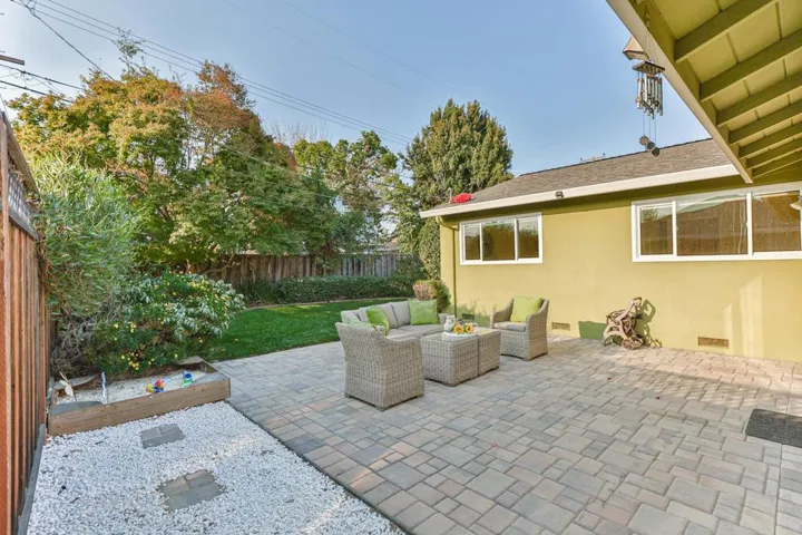 , Santa Clara, California 95051