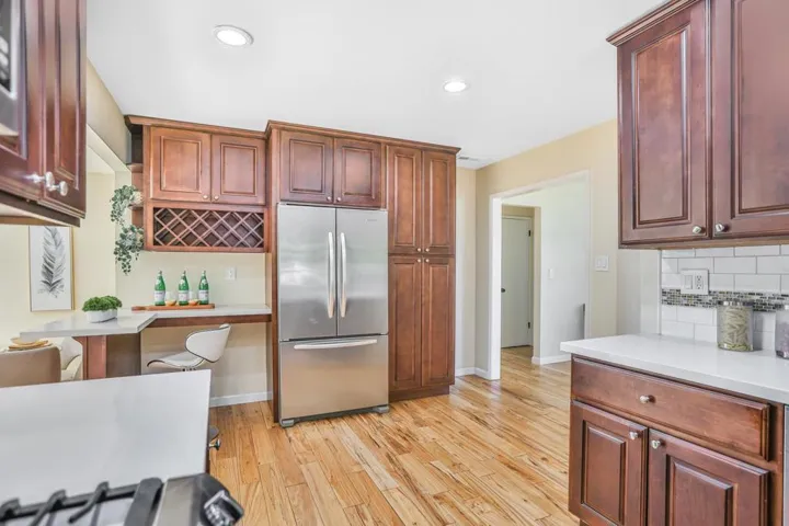 , Santa Clara, California 95051