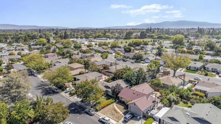 , Santa Clara, California 95051