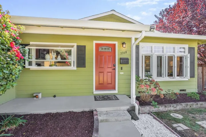 , Santa Clara, California 95051