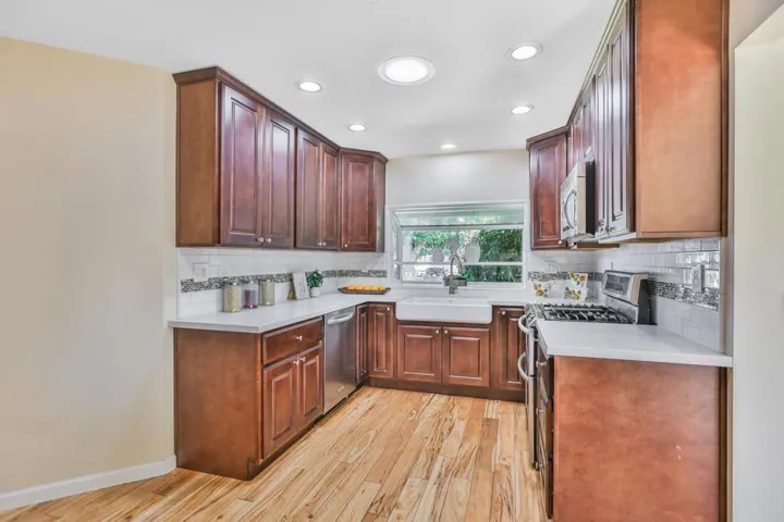 , Santa Clara, California 95051