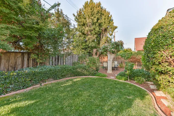 , Santa Clara, California 95051