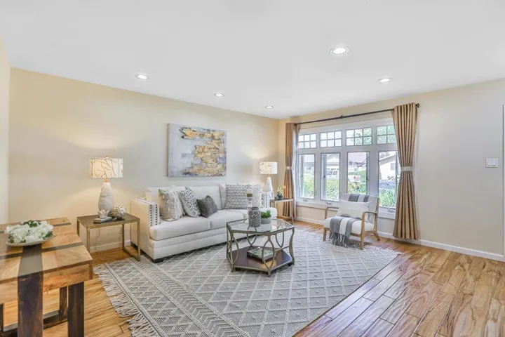 , Santa Clara, California 95051