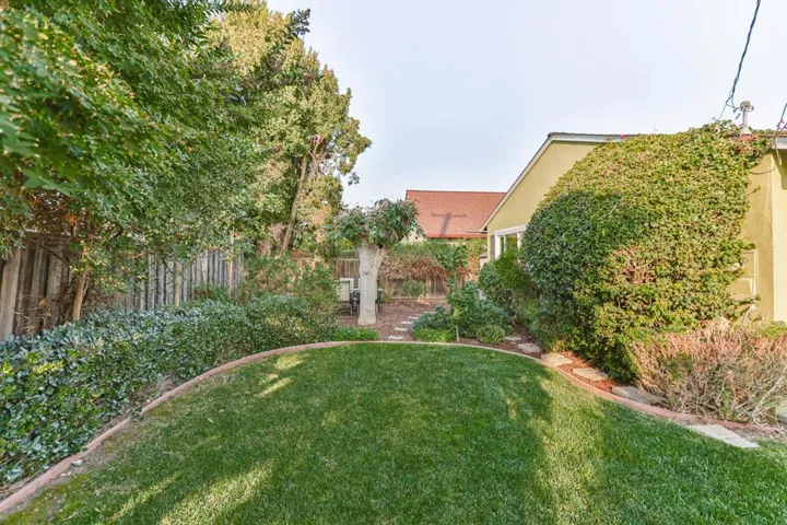 , Santa Clara, California 95051
