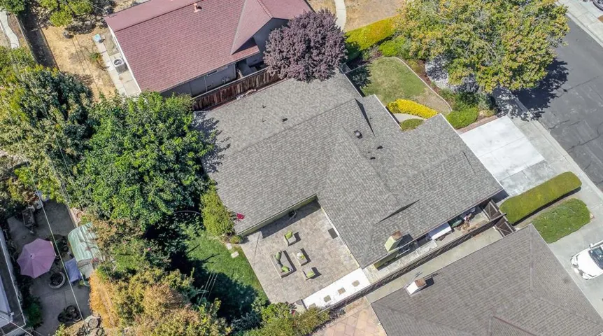 , Santa Clara, California 95051