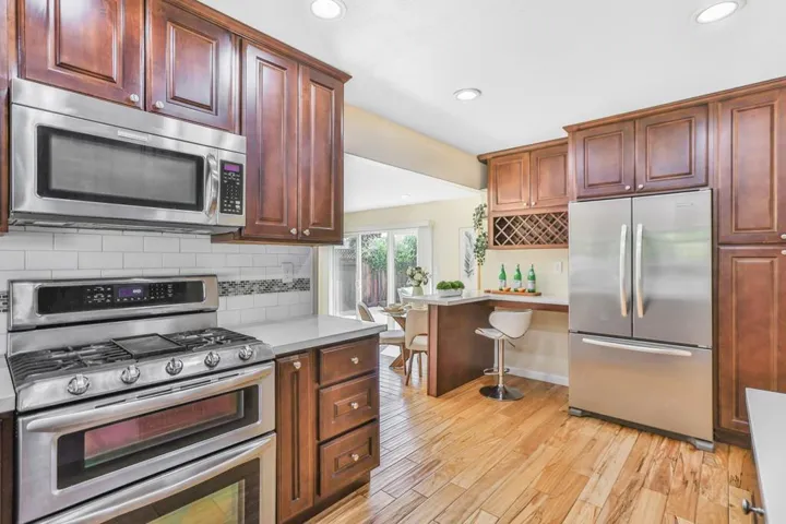 , Santa Clara, California 95051