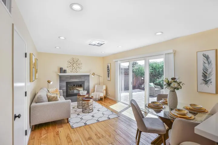 , Santa Clara, California 95051