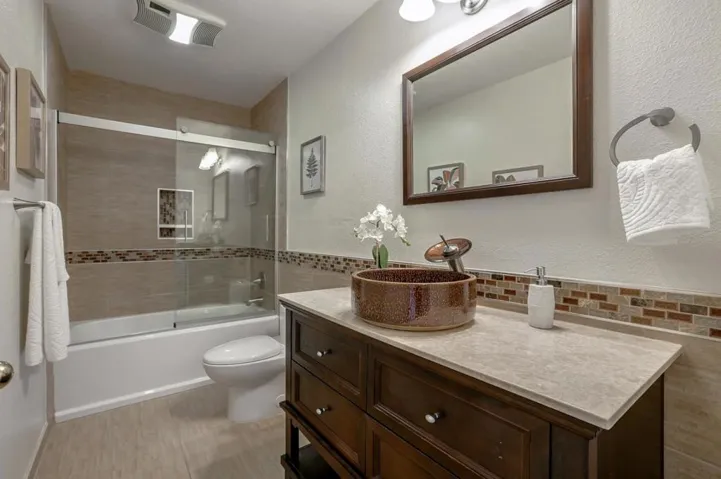 , Sunnyvale, California 94087