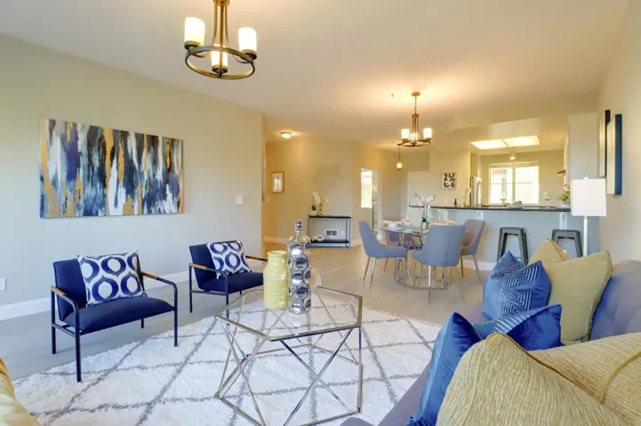 , Sunnyvale, California 94087