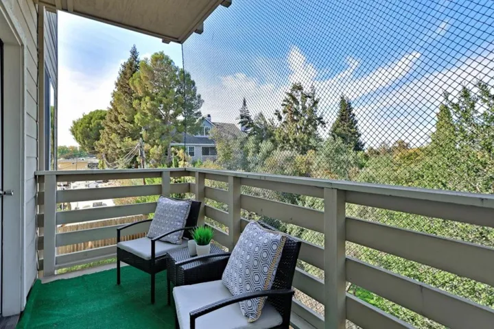 , Sunnyvale, California 94087