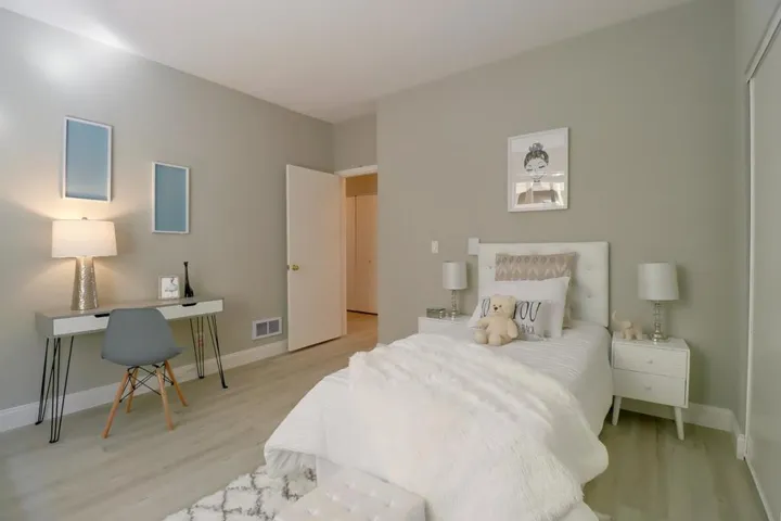 , Sunnyvale, California 94087