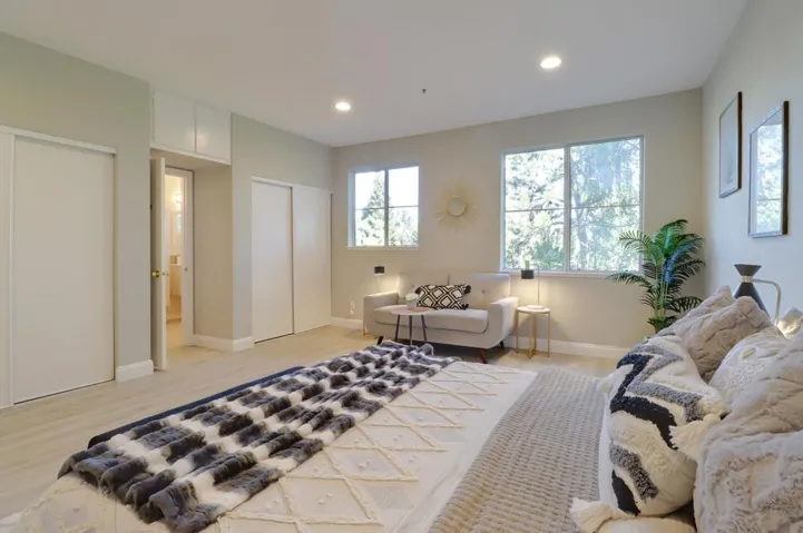 , Sunnyvale, California 94087