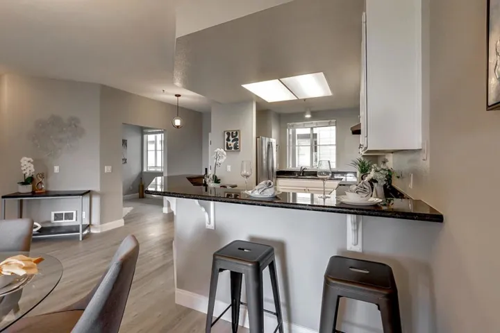 , Sunnyvale, California 94087