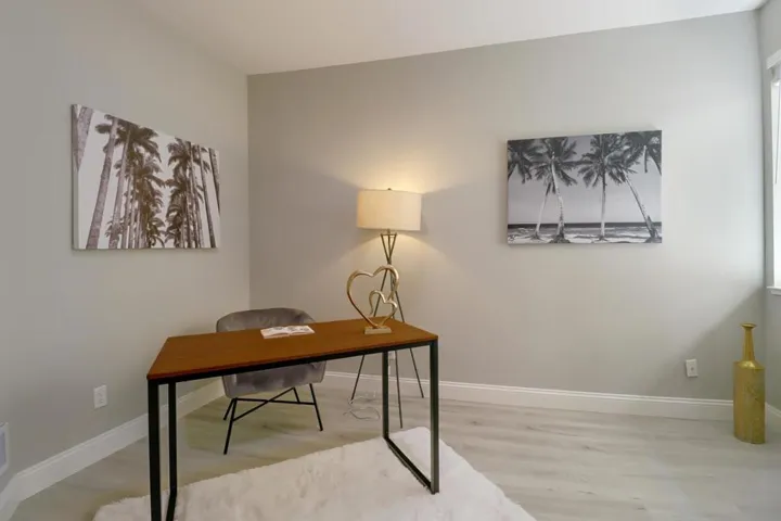 , Sunnyvale, California 94087