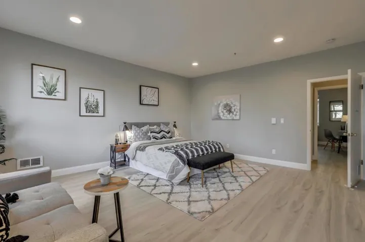 , Sunnyvale, California 94087