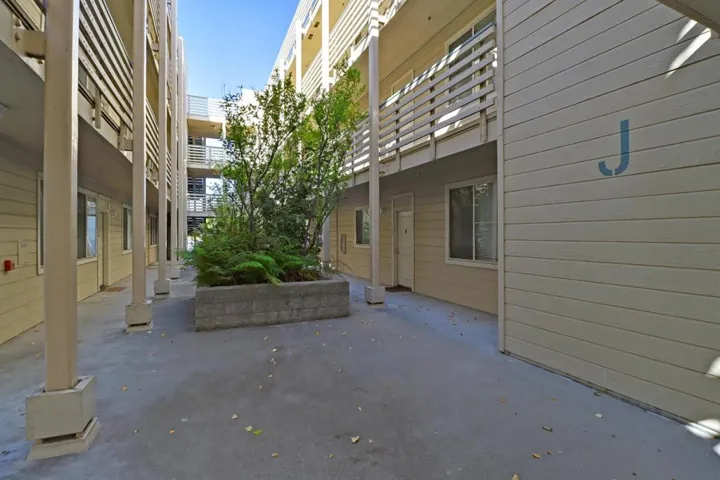 , Sunnyvale, California 94087