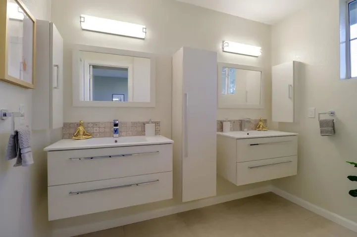 , Sunnyvale, California 94087