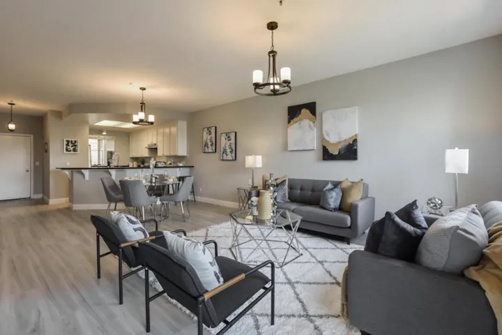 , Sunnyvale, California 94087
