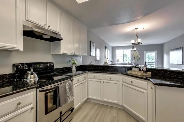 , Sunnyvale, California 94087