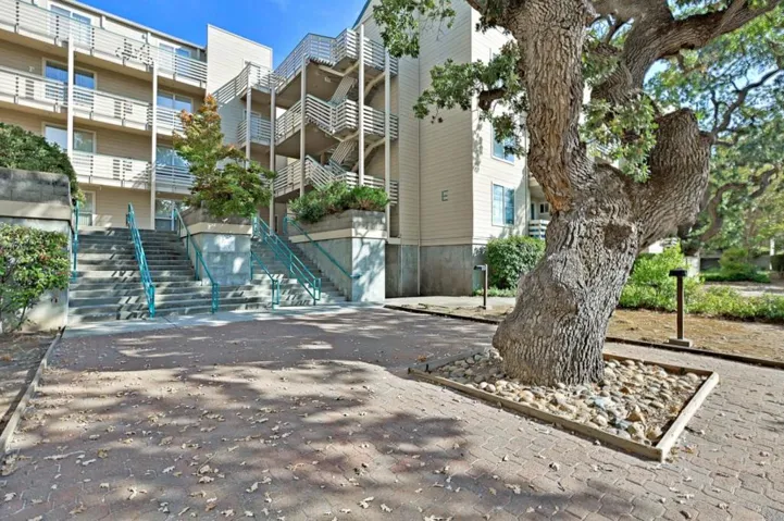 , Sunnyvale, California 94087