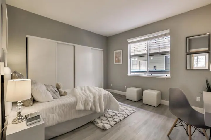 , Sunnyvale, California 94087