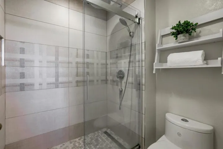 , Sunnyvale, California 94087