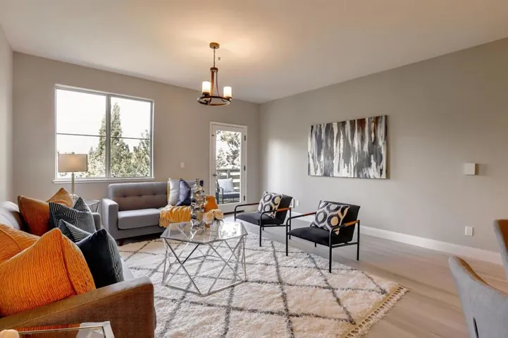 , Sunnyvale, California 94087