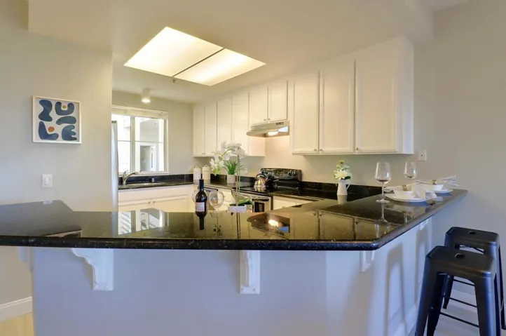 , Sunnyvale, California 94087