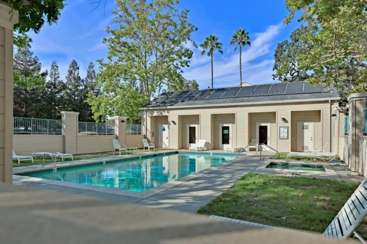 , Sunnyvale, California 94087