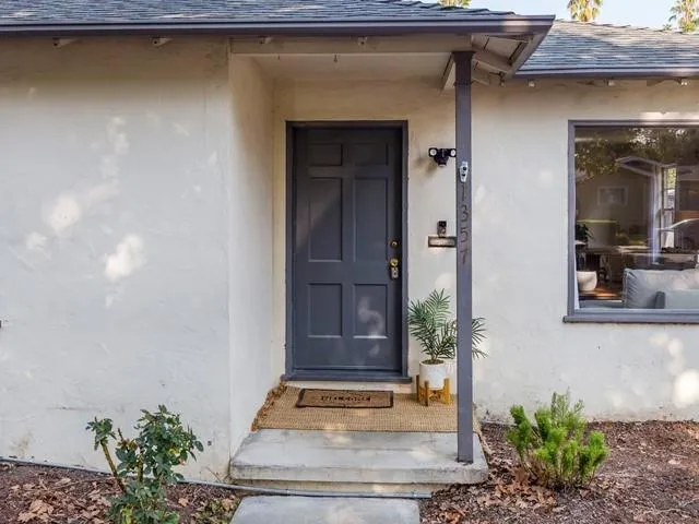 , San Jose, California 95126