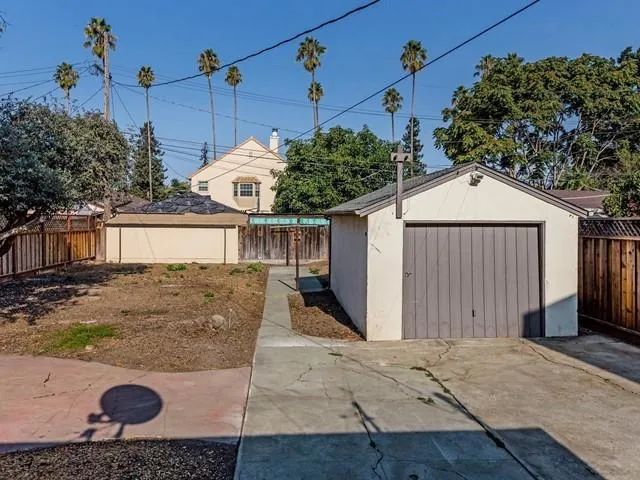 , San Jose, California 95126