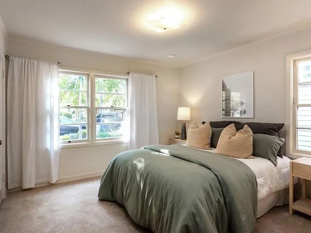 , San Jose, California 95126