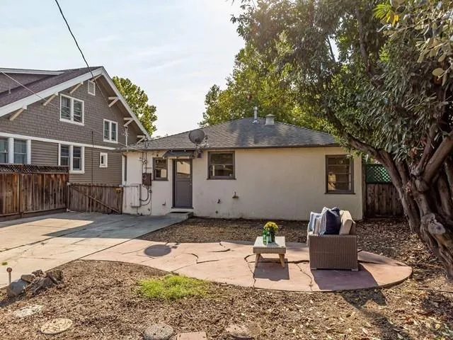, San Jose, California 95126