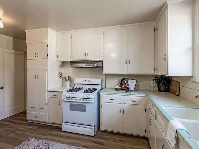 , San Jose, California 95126