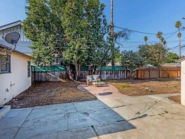 , San Jose, California 95126