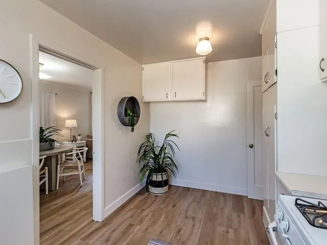 , San Jose, California 95126