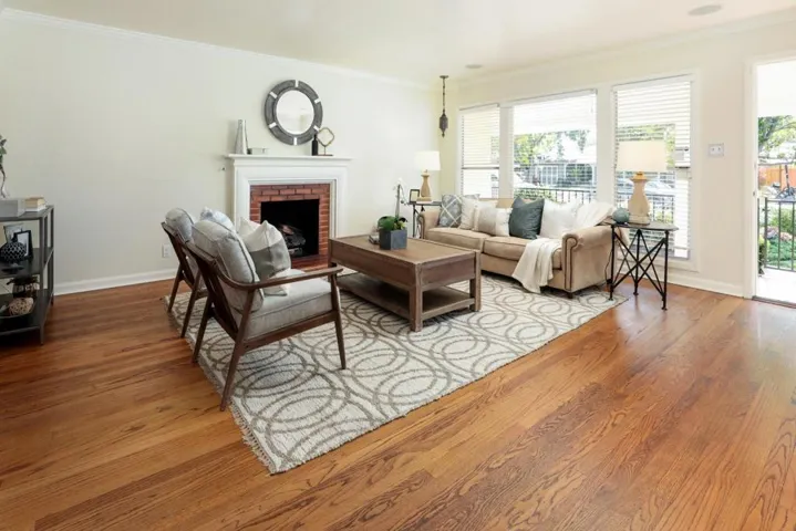 , Redwood City, California 94061