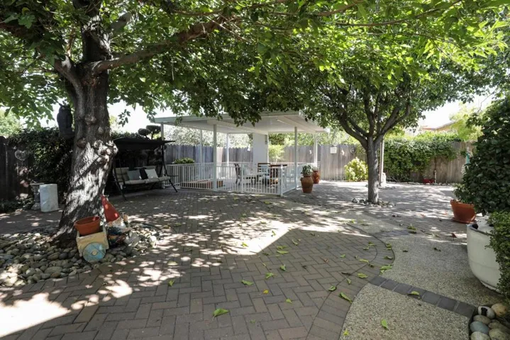, Redwood City, California 94061