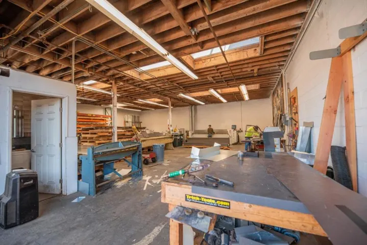 , San Jose, California 95126