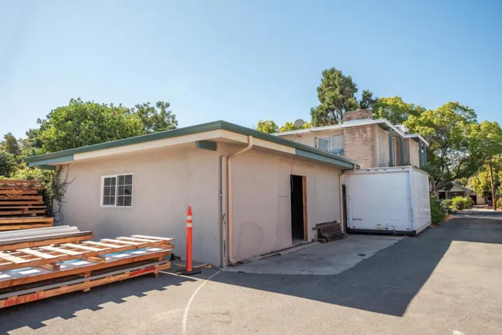 , San Jose, California 95126